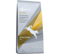 Trovet Urinary Struvite ASD - 12.5 kg