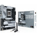 AMD X670E Asus PRIME X670E-PRO WIFI