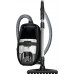 Miele Blizzard CX1 Comfort