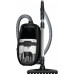 Miele Blizzard CX1 Comfort