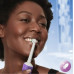 Brush Oral-B Vitality Pro D103 Duo 2 szt. Black/Purple