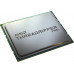 AMD Ryzen Threadripper Pro 5995WX, 2.7 GHz, 256 MB, BOX (100-100000444WOF)