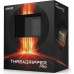AMD Ryzen Threadripper Pro 5995WX, 2.7 GHz, 256 MB, BOX (100-100000444WOF)
