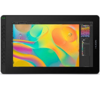 Huion Kamvas RDS-160