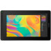 Huion Kamvas RDS-160