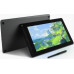 Huion Kamvas RDS-160
