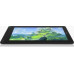 Huion Kamvas RDS-160
