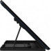 Huion Kamvas RDS-160