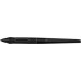 Huion Kamvas RDS-160