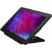 Huion Kamvas RDS-160