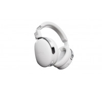 Hyte Eclipse HG10 White (HS-HYTE-001)