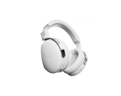 Hyte Eclipse HG10 White (HS-HYTE-001)