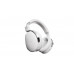 Hyte Eclipse HG10 White (HS-HYTE-001)