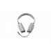 Hyte Eclipse HG10 White (HS-HYTE-001)