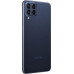 Samsung Galaxy M33 5G 6/128GB Navy  (SM-M336BZB)