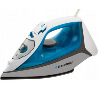 Blaupunkt VSI511