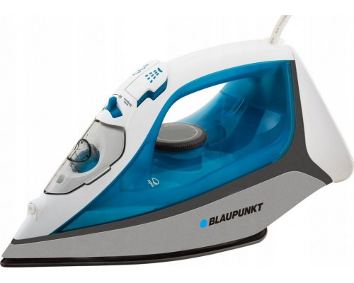 Blaupunkt VSI511