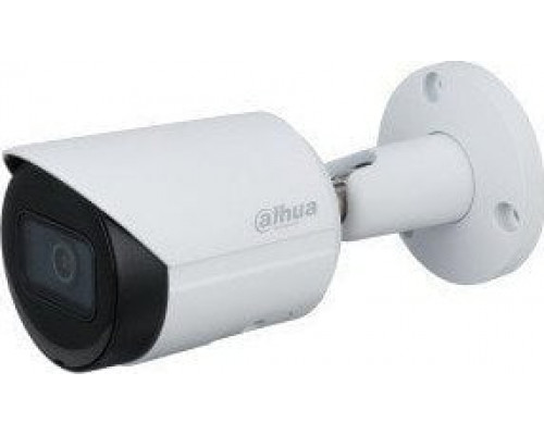 Dahua Camera IP IPC-HFW2441S-S-0280B - 4 Mpx 2.8 mm DAHUA