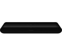 Soundbar Sonos Ray M20