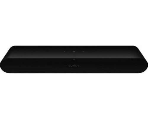 Soundbar Sonos Ray M20