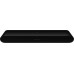 Soundbar Sonos Ray M20