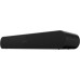 Soundbar Sonos Ray M20