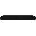 Soundbar Sonos Ray M20