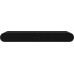 Soundbar Sonos Ray M20