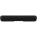 Soundbar Sonos Ray M20