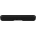 Soundbar Sonos Ray M20