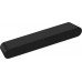 Soundbar Sonos Ray M20