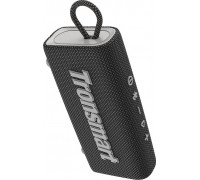 Tronsmart Trip red (6970232014684)