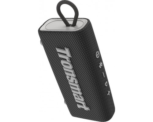 Tronsmart Trip red (6970232014684)