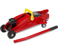 Roadstar Lift hydraulic