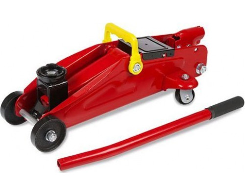 Roadstar Lift hydraulic