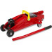 Roadstar Lift hydraulic