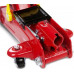 Roadstar Lift hydraulic