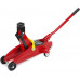 Roadstar Lift hydraulic