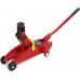 Roadstar Lift hydraulic