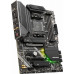 AMD B550 MSI MAG B550 TOMAHAWK MAX WIFI