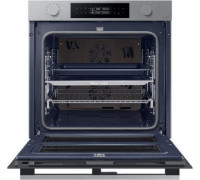 Samsung NV7B4545VAS