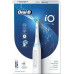Brush Oral-B Brush magnetic iO Series 4 Quite White + Case