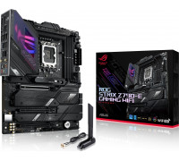 Intel Z790 Asus ROG STRIX Z790-E GAMING WIFI