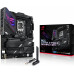 Intel Z790 Asus ROG STRIX Z790-E GAMING WIFI