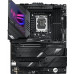 Intel Z790 Asus ROG STRIX Z790-E GAMING WIFI