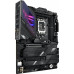 Intel Z790 Asus ROG STRIX Z790-E GAMING WIFI