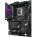 Intel Z790 Asus ROG STRIX Z790-E GAMING WIFI