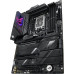 Intel Z790 Asus ROG STRIX Z790-E GAMING WIFI