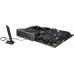 Intel Z790 Asus ROG STRIX Z790-E GAMING WIFI