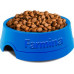 Farmina Pet Foods Matisse - Neutered Salmon 400g